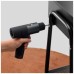 Шуруповерт Xiaomi HOTO 12V Brushless Drill Black (QWLDZ001)