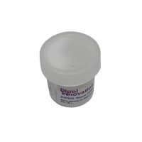 Змазка для т/плівок Dipol Innovation SUPRA FX2B -65С/320С HP LJ 4250 10г CHI (FX2B-10)