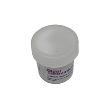 Змазка для т/плівок Dipol Innovation SUPRA FX2B -65С/320С HP LJ 4250 10г CHI (FX2B-10)