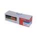 Картридж Makkon Canon 067H for MF-655/651/631 Cyan (MN-CAN-067HC)