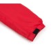 Куртка Snowimage парка з капюшоном (SICMY-P402-152B-red)
