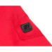 Куртка Snowimage парка з капюшоном (SICMY-P402-152B-red)