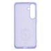 Чохол до мобільного телефона Armorstandart ICON Case Samsung S24 Plus Lavender (ARM72495)