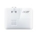 Проектор Acer S1286Hn (MR.JQG11.001)