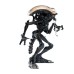 Статуетка Alien Xenomorph (Чужий Ксеноморф) 18,5 см (055002971)