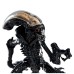 Статуетка Alien Xenomorph (Чужий Ксеноморф) 18,5 см (055002971)