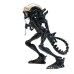 Статуетка Alien Xenomorph (Чужий Ксеноморф) 18,5 см (055002971)