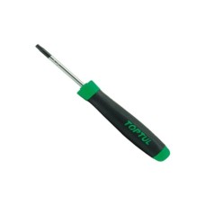 Викрутка Toptul прецизійна TORX T6x50 (FFIB0605)