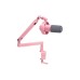 Мікрофон Fifine T688P USB/XLR Pink (T688P)