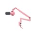 Мікрофон Fifine T688P USB/XLR Pink (T688P)