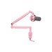 Мікрофон Fifine T688P USB/XLR Pink (T688P)