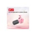 Мікрофон Fifine T688P USB/XLR Pink (T688P)