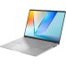 Ноутбук ASUS Vivobook S 14 OLED M5406KA-PP110W (90NB15W1-M00680)
