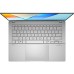 Ноутбук ASUS Vivobook S 14 OLED M5406KA-PP110W (90NB15W1-M00680)