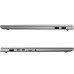 Ноутбук ASUS Vivobook S 14 OLED M5406KA-PP110W (90NB15W1-M00680)