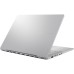 Ноутбук ASUS Vivobook S 14 OLED M5406KA-PP110W (90NB15W1-M00680)