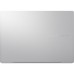 Ноутбук ASUS Vivobook S 14 OLED M5406KA-PP110W (90NB15W1-M00680)