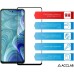 Скло захисне ACCLAB Full Glue Infinix Hot 11s Black (1283126529542)