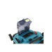 Газонокосарка Makita LXT, 18V+18V,,2x5Ah, DC18RD, 430мм (DLM432PT2)
