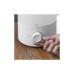Зволожувач повітря Levoit Dual 150 Ultrasonic Cool Mist LUH-D302-WEU (HEAPHULVNEU0052)