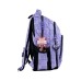 Рюкзак шкільний Kite Education teens 905M-3 (K25-905M-3)
