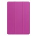 Чохол до планшета BeCover Smart Case Xiaomi Pad 8 / 8 Pro 11.2" Purple (714591)