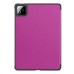 Чохол до планшета BeCover Smart Case Xiaomi Pad 8 / 8 Pro 11.2" Purple (714591)