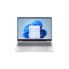 Ноутбук HP OmniBook 7 16-ay0009ua (C9RT2EA)