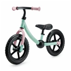 Біговел Kinderkraft 2Way Next Candy Mint (KR2WAY25MIN0000) (5902533927463)