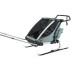 Коляска Thule Chariot Cross Double (Alaska) (TH 10202024)