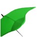 Парасоля Line Art Blantier Зелена (45400-9)
