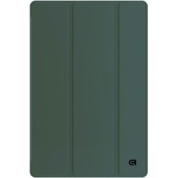 Чохол до планшета Armorstandart Flex Case Lenovo Idea Tab Dark Green (ARM89523)