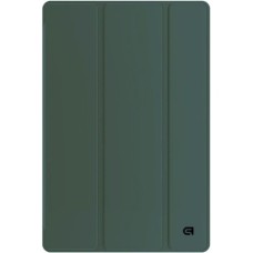 Чохол до планшета Armorstandart Flex Case Lenovo Idea Tab Dark Green (ARM89523)