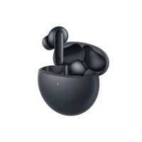 Навушники Huawei FreeBuds 7i Black (55038459)