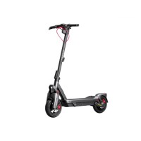 Електросамокат Segway Ninebot MAX G3 E, сірий (AA.05.16.01.0004)