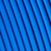 Пластик для 3D-принтера Polymaker PLA PANCHROMA SATIN 1,75mm 1kg BLUE (CA05002)