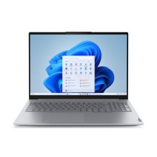 Ноутбук Lenovo ThinkBook 16 G8 (21SK007GRA)