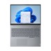 Ноутбук Lenovo ThinkBook 16 G8 (21SK007GRA)