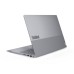 Ноутбук Lenovo ThinkBook 16 G8 (21SK007GRA)