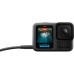 Екшн-камера GoPro HERO13 Black (CHDHX-131-RW)