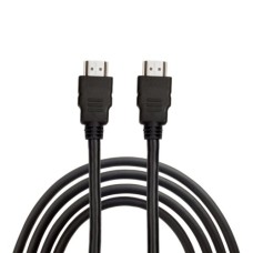 Кабель мультимедійний HDMI M to HDMI M 10.0m V1.4 ProfCable (ProfCable9-1000)