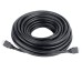 Кабель мультимедійний HDMI M to HDMI M 10.0m V1.4 ProfCable (ProfCable9-1000)