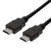 Кабель мультимедійний HDMI M to HDMI M 10.0m V1.4 ProfCable (ProfCable9-1000)