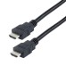 Кабель мультимедійний HDMI M to HDMI M 10.0m V1.4 ProfCable (ProfCable9-1000)