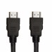 Кабель мультимедійний HDMI M to HDMI M 10.0m V1.4 ProfCable (ProfCable9-1000)