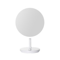 Дзеркало Xiaomi NV535