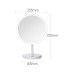 Дзеркало Xiaomi NV535