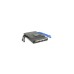 BMS контроллер JiKong Li-Ion/LiFePo4 20-100V 7S-24S 200A (JK-BD6A24S20P)