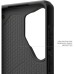 Чохол до мобільного телефона UAG Samsung Galaxy S26 Ultra Monarch Pro with Magnet Kevlar Black (214513113940)