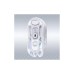 Мишка GravaStar Mercury M2 RGB Wireless/Bluetooth/USB Opaline White (GRAVASTARM2_WHT)